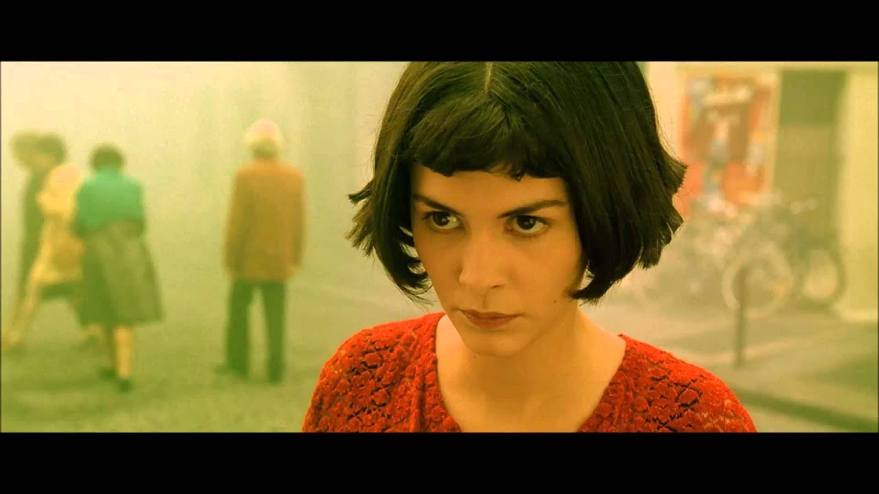 CloZee - Amélie