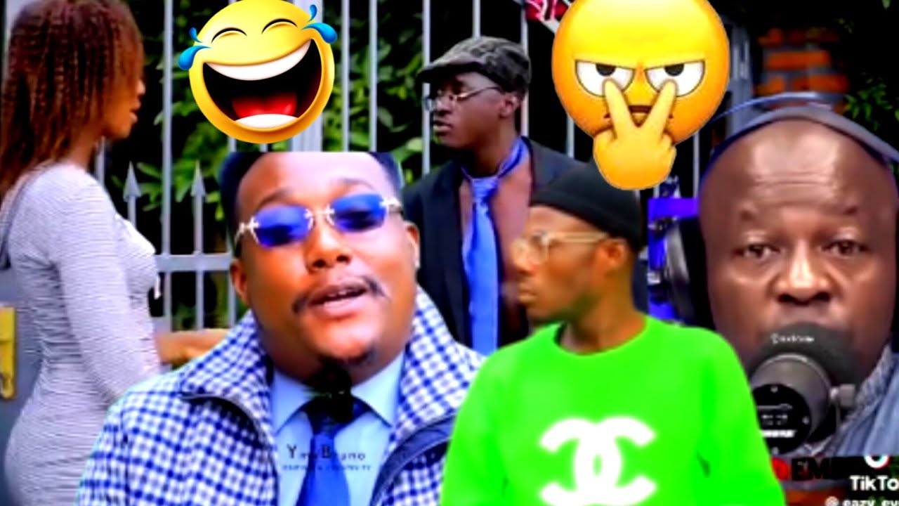 Isekere Nawe😥Ep76 UYUMUNSI IMBAVU🤣ZIRASHYA😭