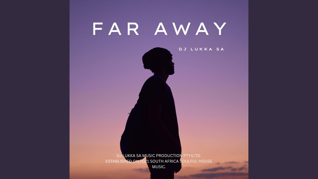 Far Away || ZAMUSIC.ORG