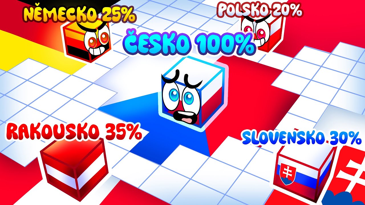 Kdo bude mít NEJVĚTŠÍ VLAJKU v Robloxu?