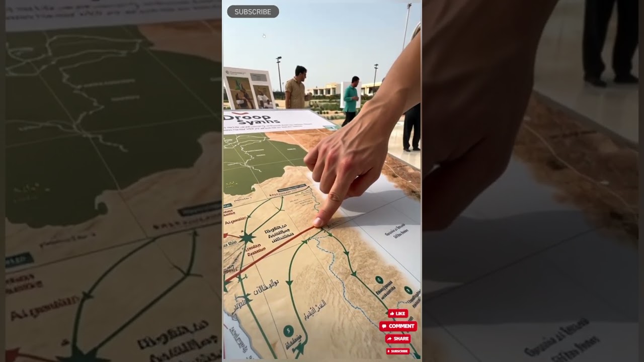Ukraine War Update &mdash; Russia & Belarus New Strategy Revealed