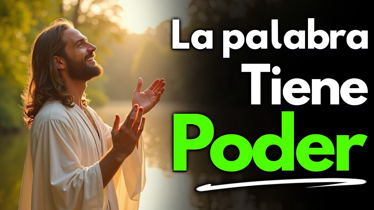 Oración Poderosa de la Mañana | Declaraciones Bíblicas que Transforman lo Imposible en Milagros ✨