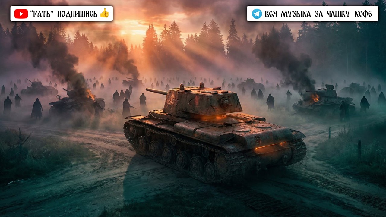 ОДИН ПРОТИВ ДИВИЗИИ 🛡 Подвиг, который потряс мир! ⚔️