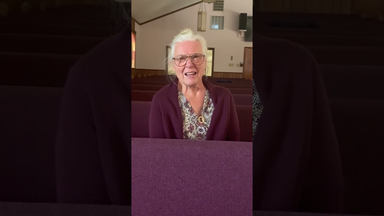 Helen Pike - Floral Crest School