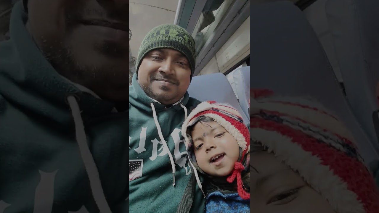 Father's Day Status #shorts #viral #trending #fathersday