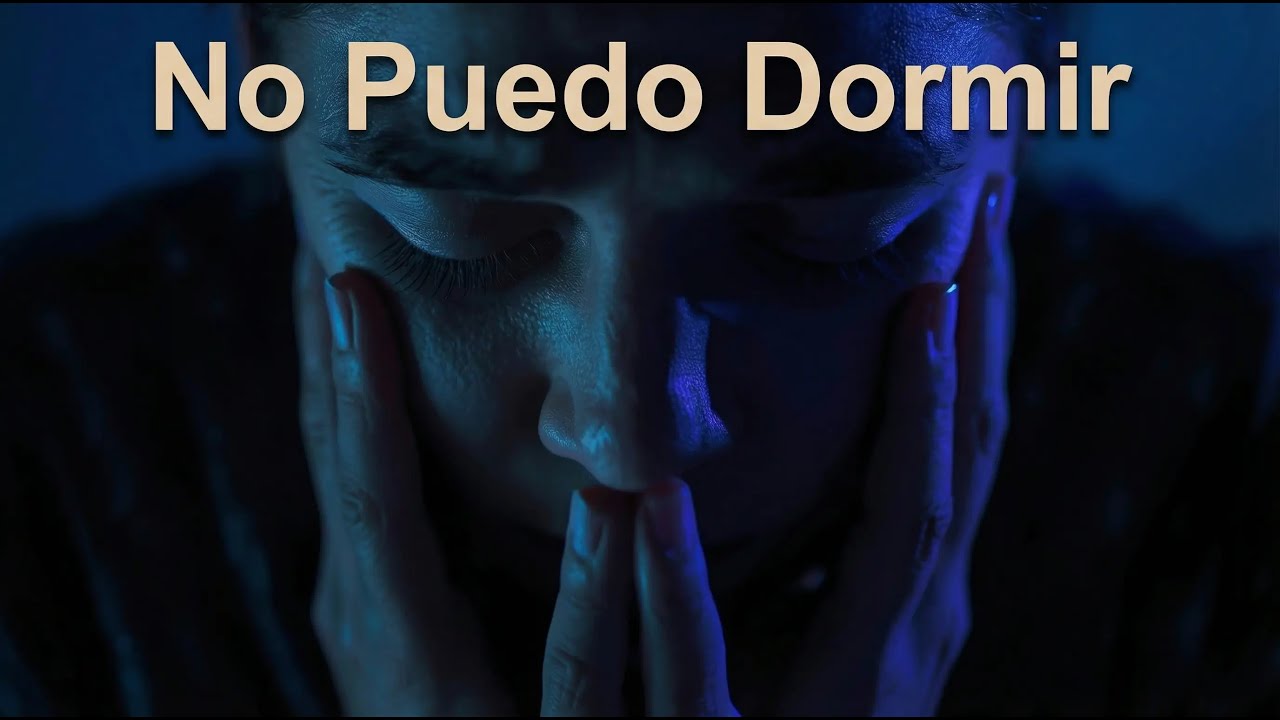 Duerme en Paz con Dios 🌙 | Música Cristiana Suave para Dormir (3 Horas)