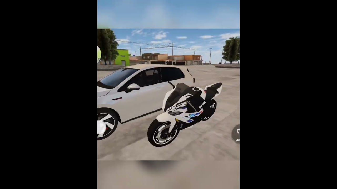 top 3 offline games for Android