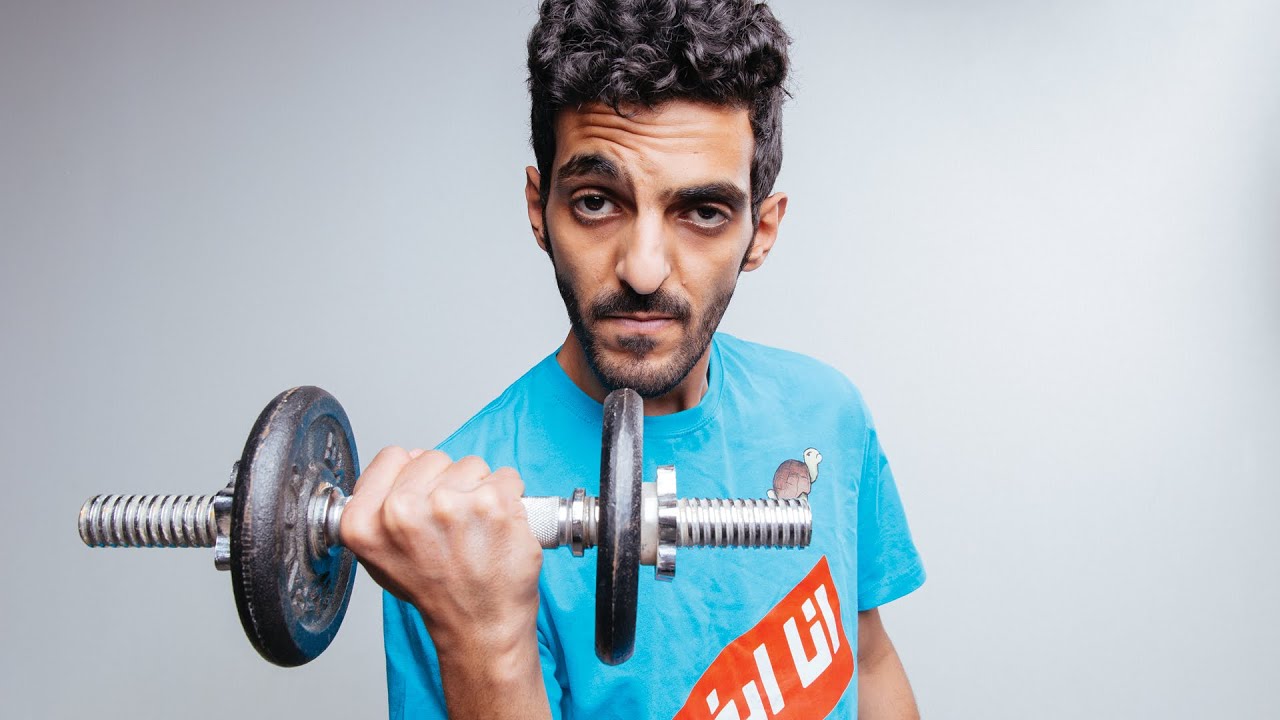 #انا_ابخص