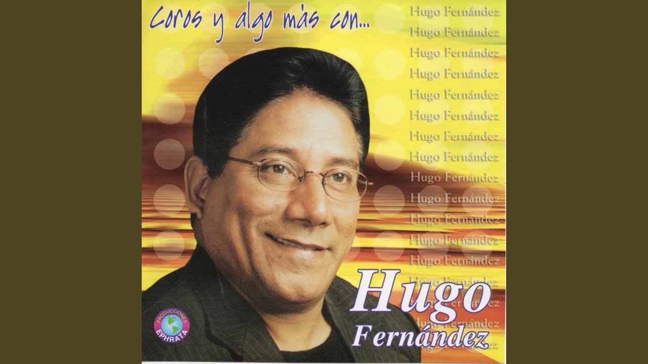 Dijo El Sabio Salomon