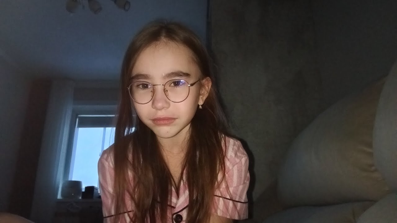 ||Рассказываю о жизни 😮‍💨|| ~cherry~