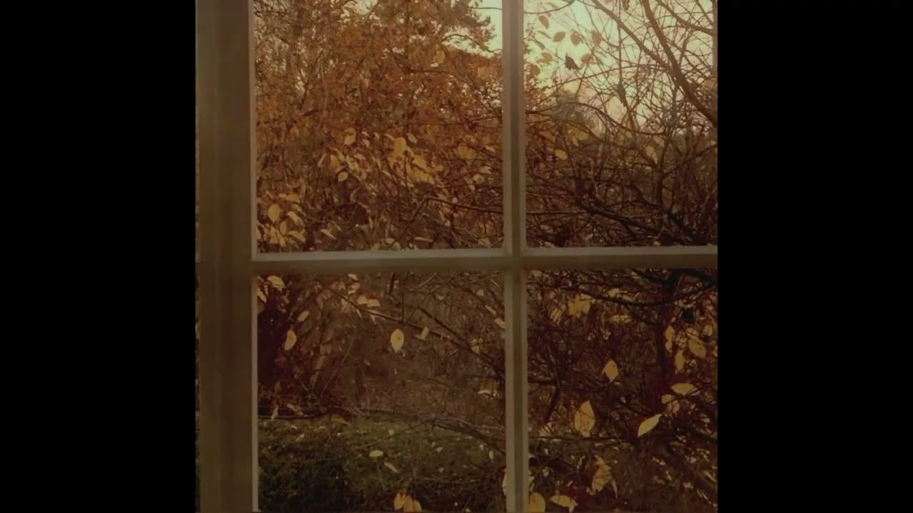 (free) alternative indie rock + post punk type beat - 