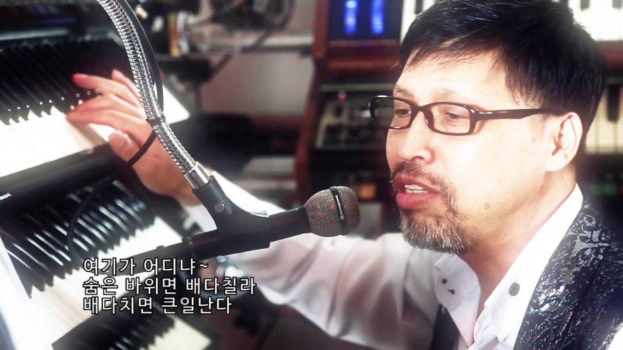 징준아전자올겐,무도장,콜라텍,장준아메들리전자올겐,246따닥발,246비빔발,사교댄스,사교춤,246리듬짝,장준아K-TROT