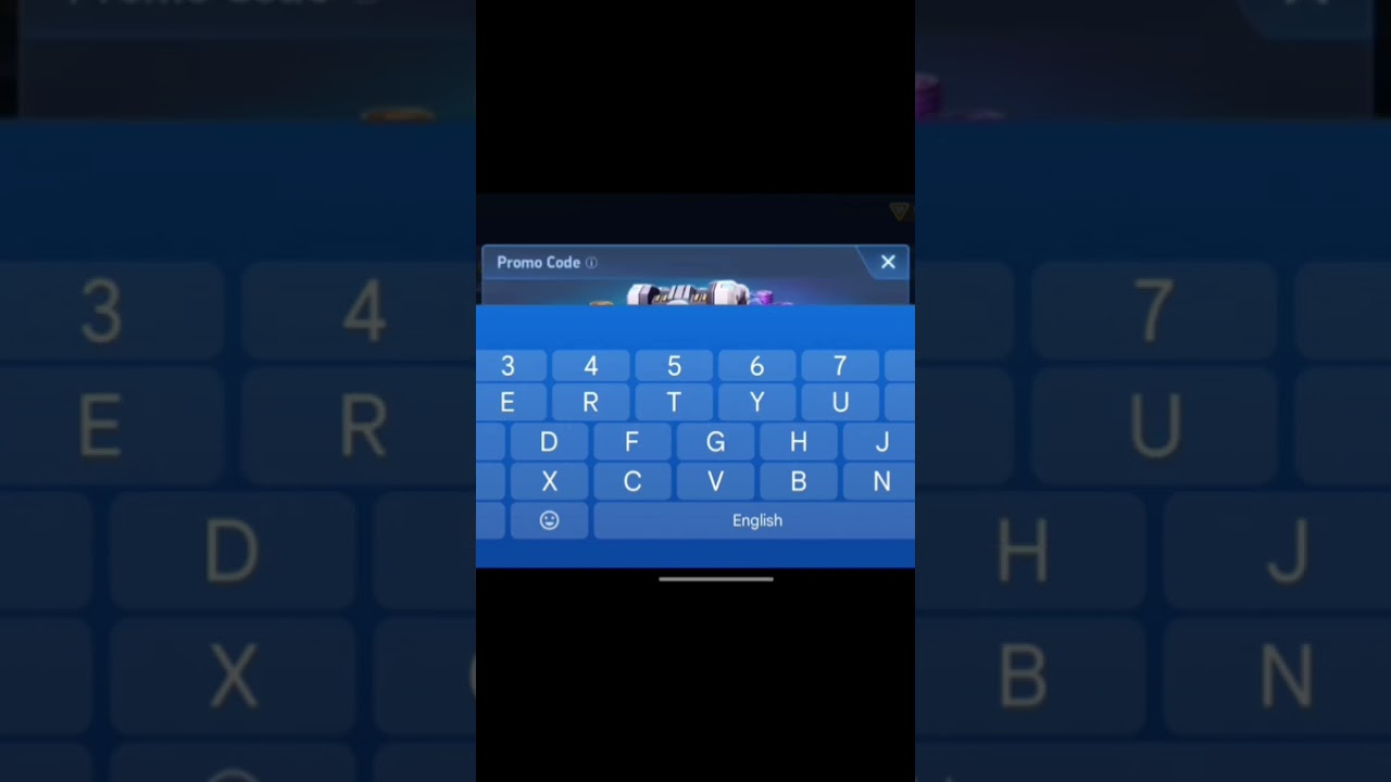 mech arena promo codes 2026 september #mecharena #funny #isurvived100daysminecraftinhindi #games #op