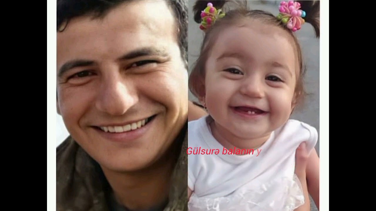 Şəhid Fərid Adıgözəlovun əziz xatirəsinə ithaf olunub. Söz: Anar Baxış