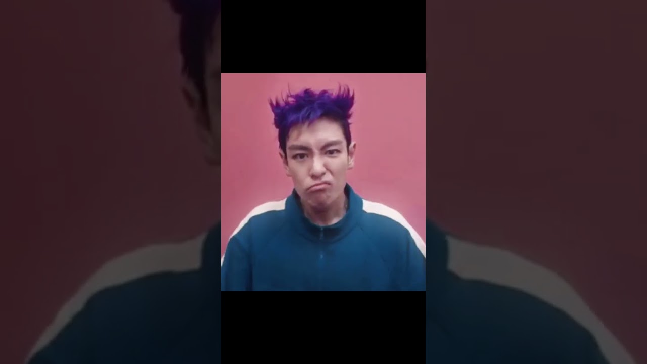 Thanos Edit|Music:Roi Videoclub|#edit #trend #squidgame