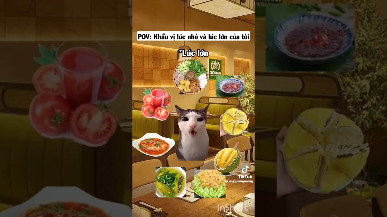 Video chỉ mang tính chất giải trí 💚😭😭 . Đừng cười nhé ✌️