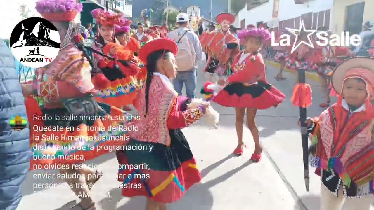 SEÑOR DE TORRECHAYOC 2023