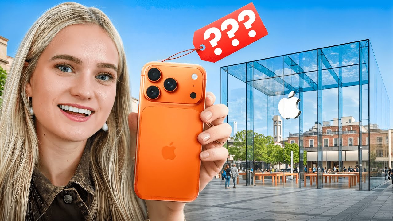 Raad De Prijs, Ik Koop 't!