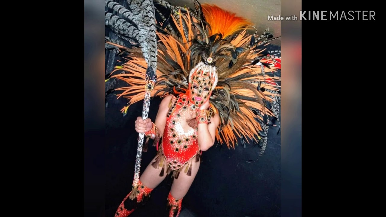 #Drag#Music - Go Bang Vs Respeck by Hillery Deyos