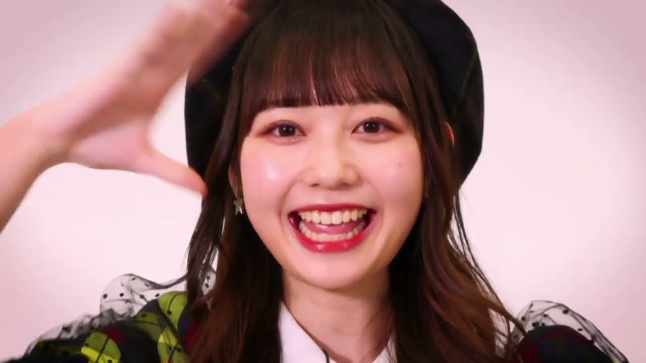 【AKB48、最近聞いた？】ファースト・ラビット〜夢への階段編〜【新作MVシリーズ】