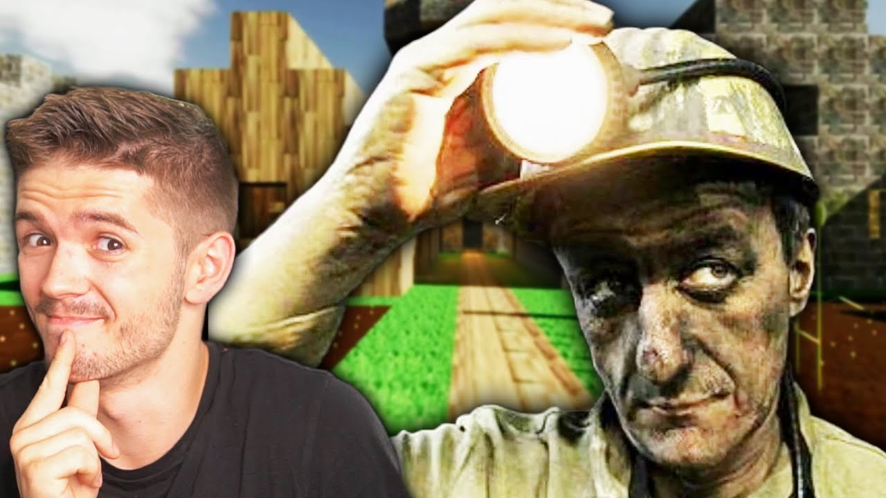 TA NEJDŮLEŽITĚJŠÍ PROFESE!! (Colony Survival #5)