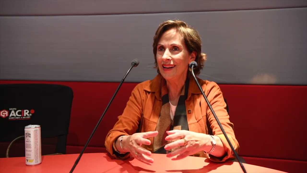 La Colección Gelman Santander, uno de los acervos más importantes del arte moderno mexicano,