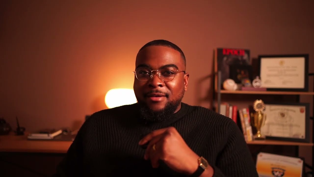 Hustle Culture is Dead and Average is Underrated