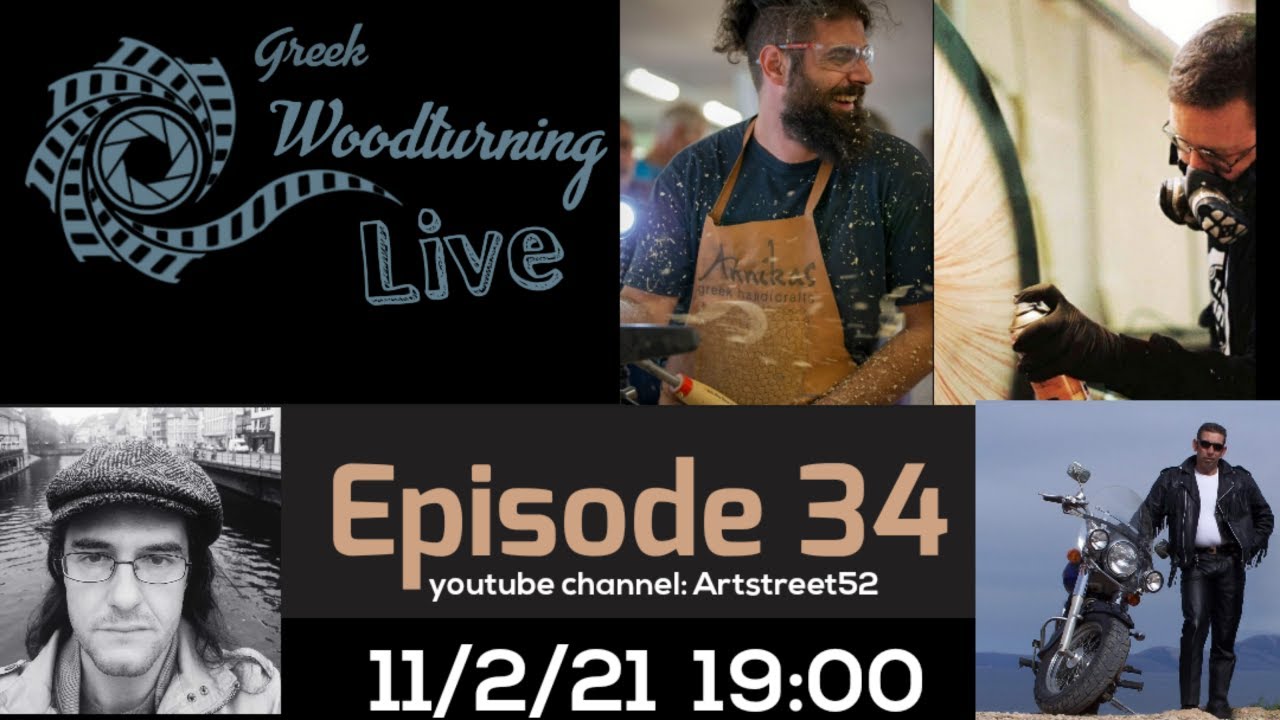 ✅G.W.L.#34 - Οδηγίες για αρχάριους και όχι μόνο! (part1)