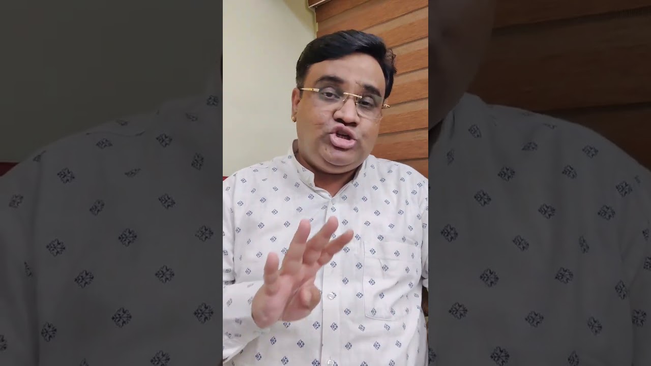 SHANI SADE SATI SELF-TEST (2025)