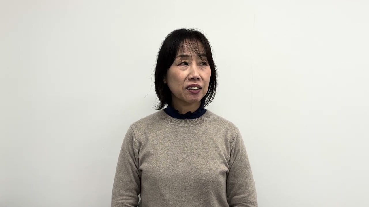 神戸市 求人 プラスチック製造業 検査作業経験なし
