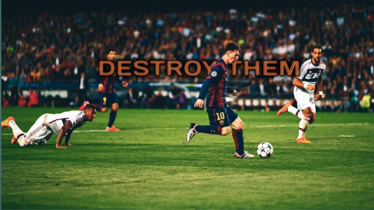 DESTROY DEFENDERS: ULTIMATE 1v1  BLUEPRINT