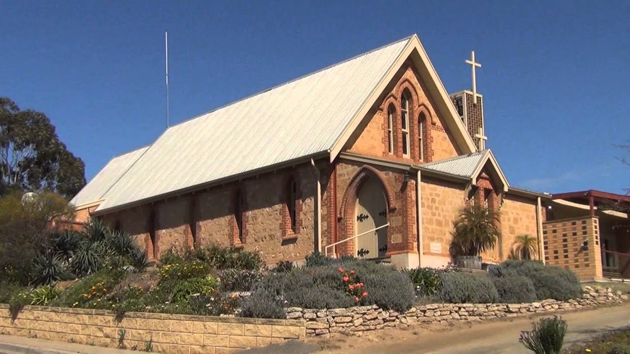 Best of Mannum
