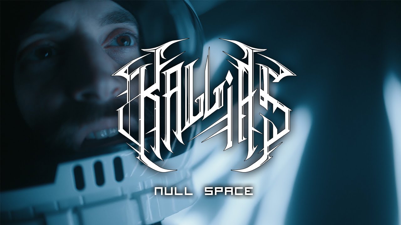 KALLIAS  