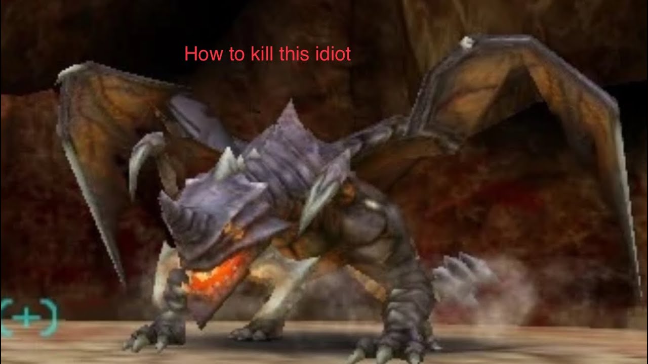 Star Warfare: how to kill siegfried