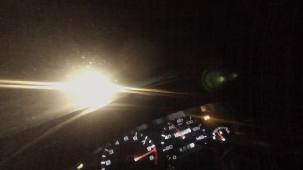 Integra turbo lsv pull 400whp