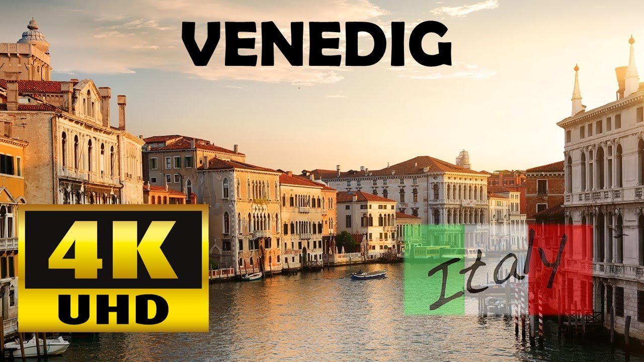 Venedig - Italien #italien  #venedig  #citywalk
