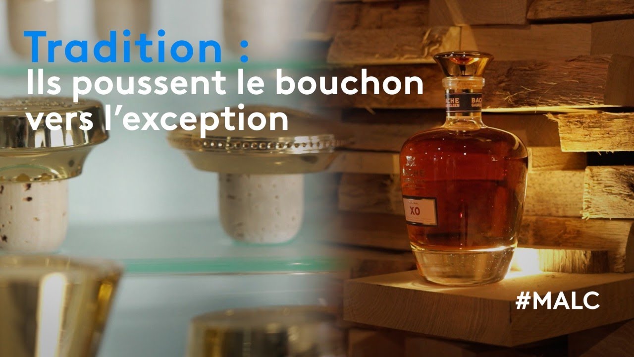 Tradition : ils poussent le bouchon vers l'exception !