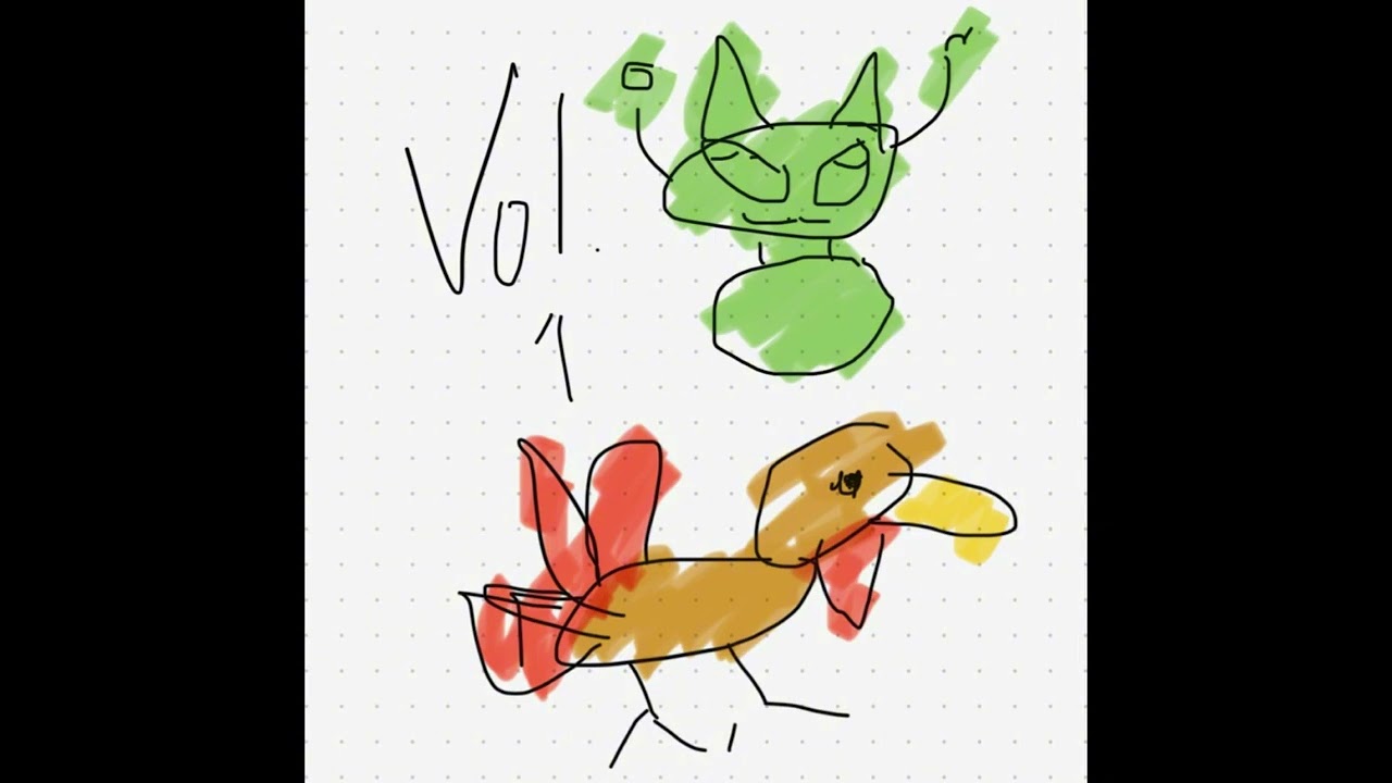 James the Birthday Man