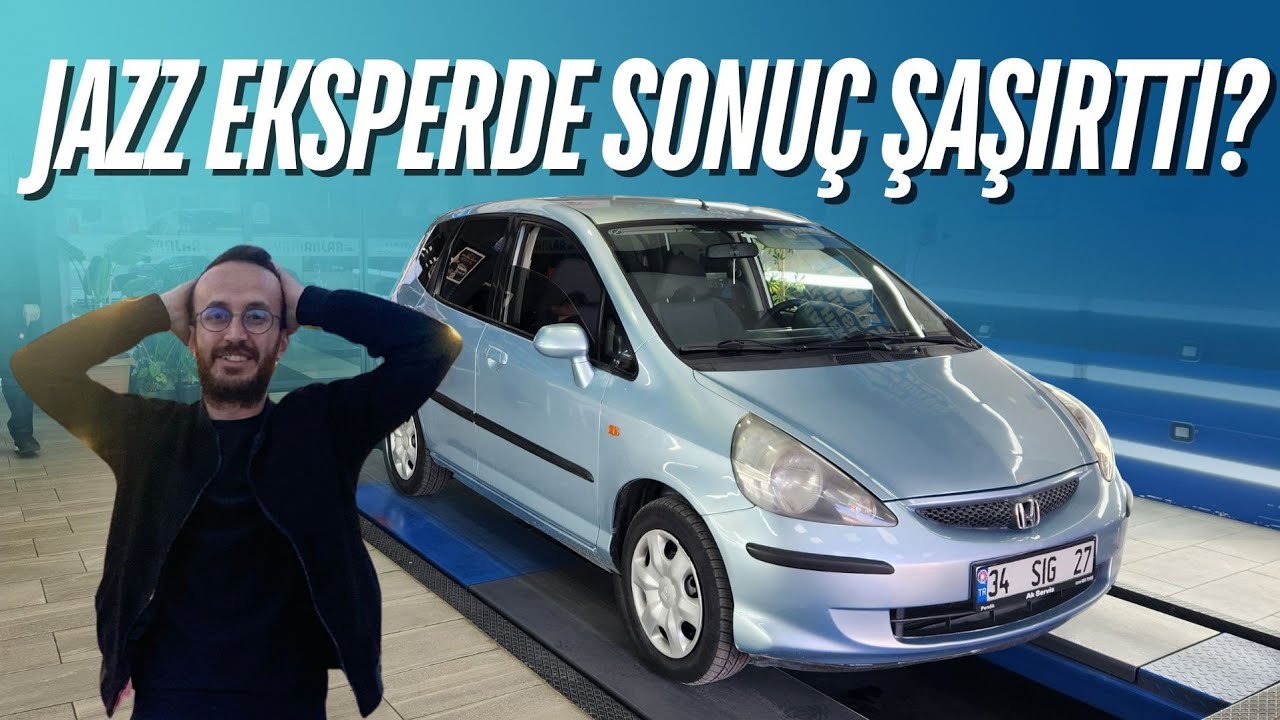 BİZ DE BU KADAR BEKLEMİYORDUK !!