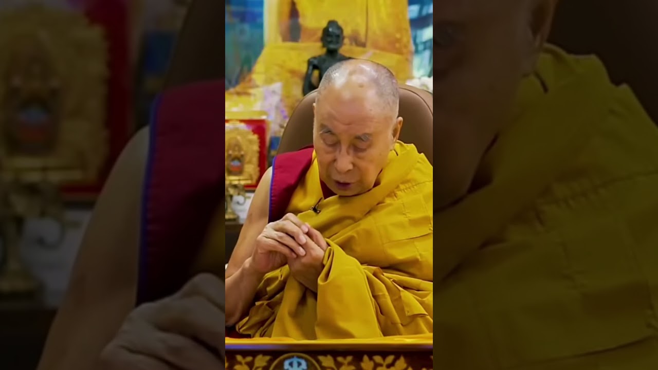 TỤ quy y tam bảo - 