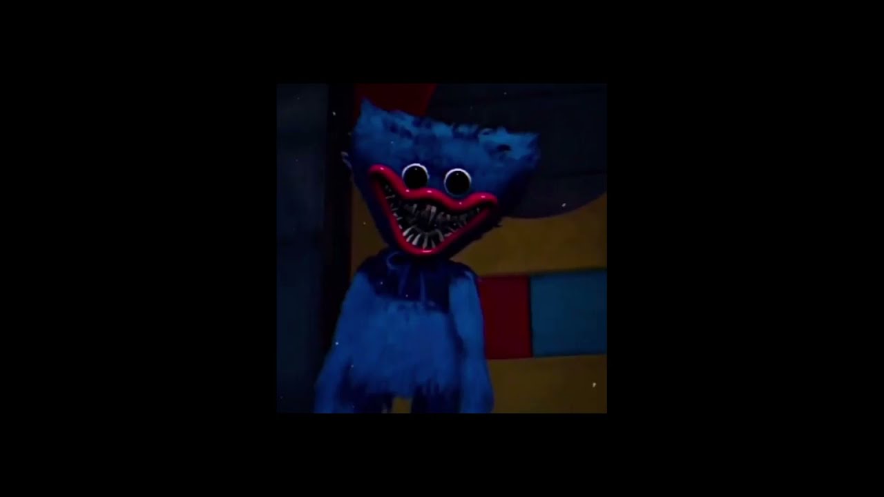 TryHardNinja - Free Hugs (Slowed / Reverb)