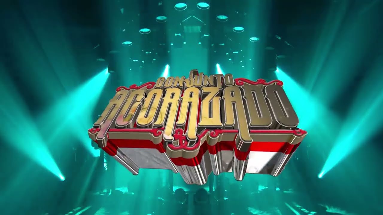 El Ferrocarril 🚂 - Conjunto Acorazado