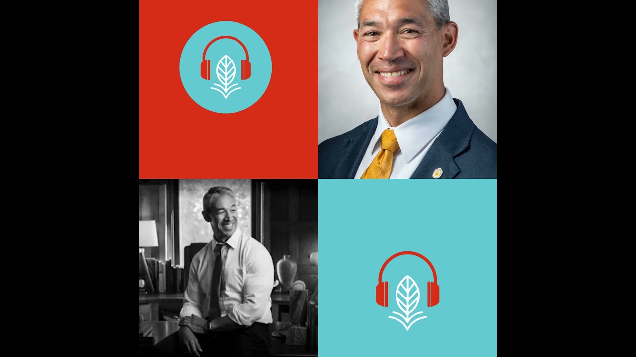 Nirenberg: Service and Sympathy