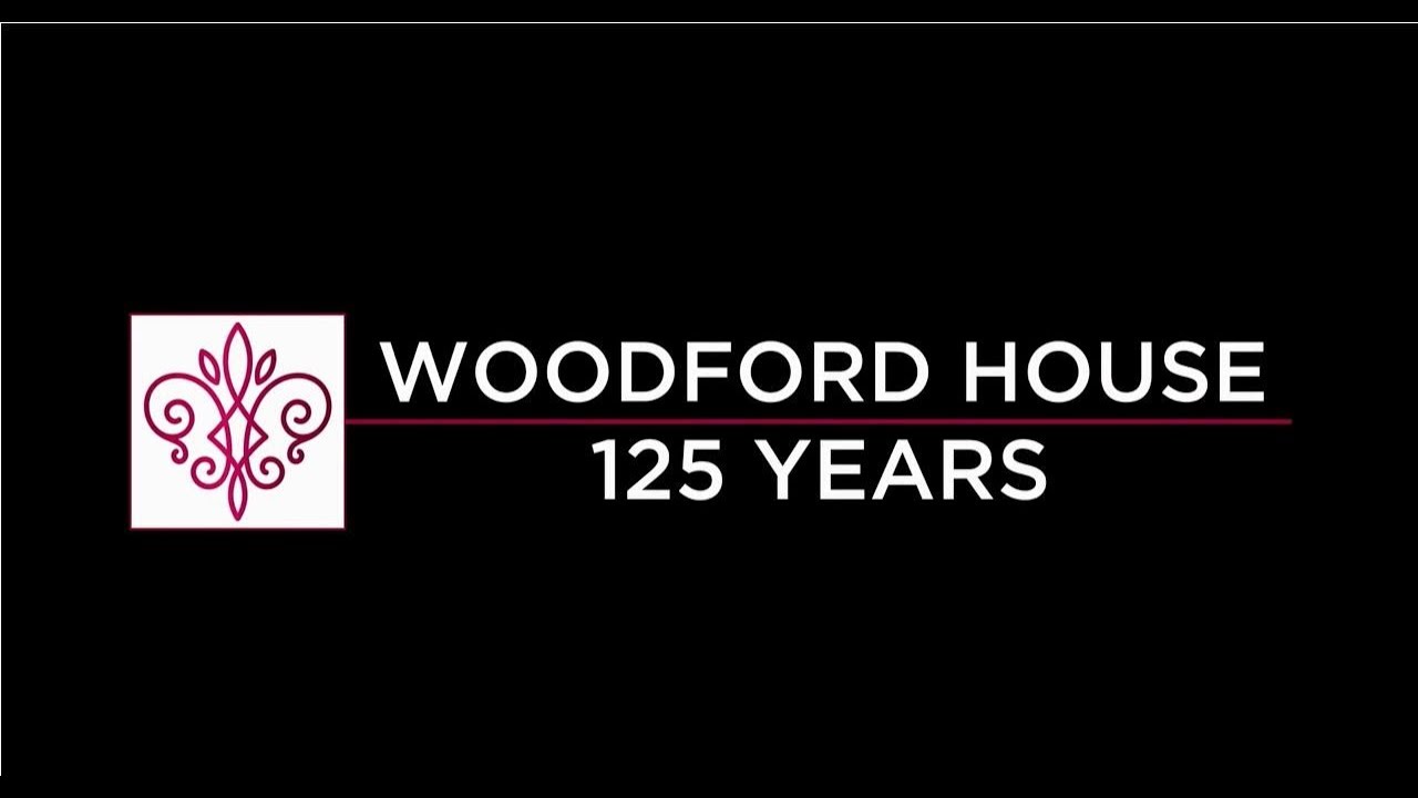 Woodford House 125th Anniversary Documentary