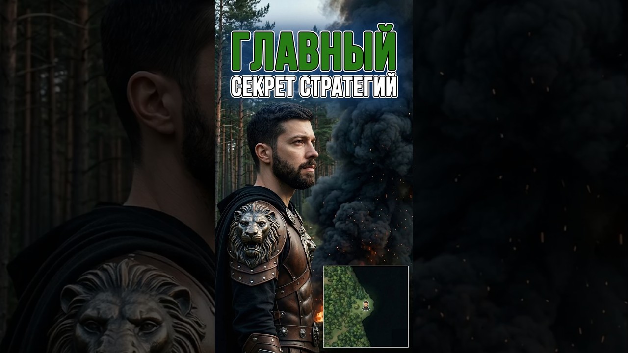 Как игры ВЗЛАМЫВАЮТ твой мозг? #shorts #gamedev #gaming
