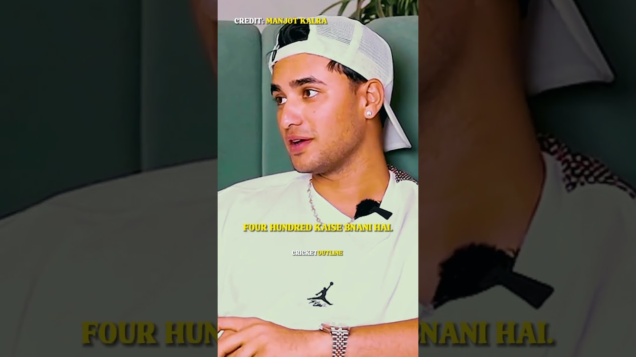Australians Mindset.#Abhisheksharma #Australiancricketteam #TRAVISHhead  #Mitchellmarsh #patcummins