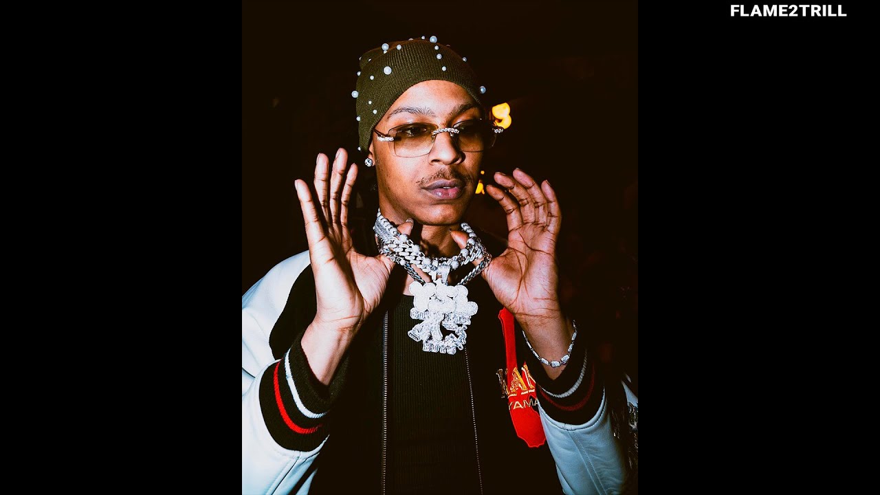 [FREE] Dc2trill x Veeze x Topside Type Beat - 