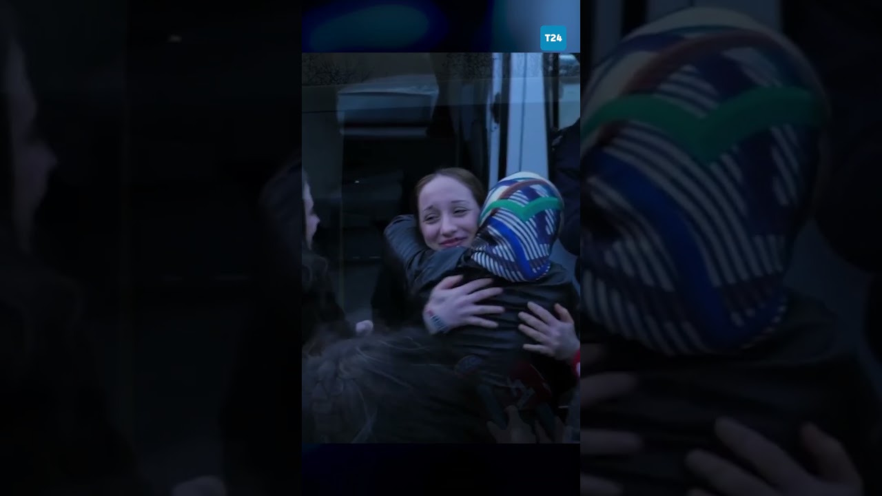 İBB davasında 18 isim tahliye edildi