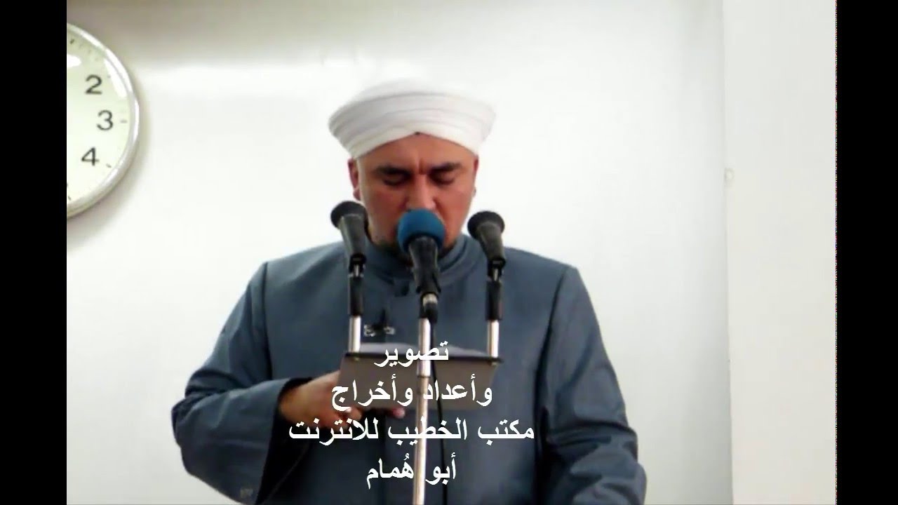 شيخ دلير - أقوال أهل العلم في السنة القبلية للجمعة