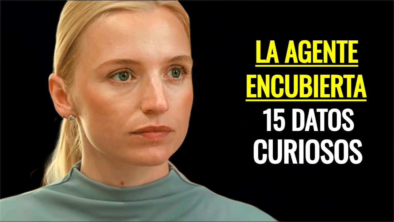 15 Secretos de 